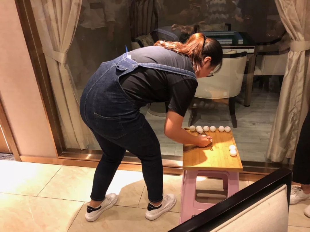 時(shí)穎·醉美中秋喜樂會完美落幕！！！(圖15)