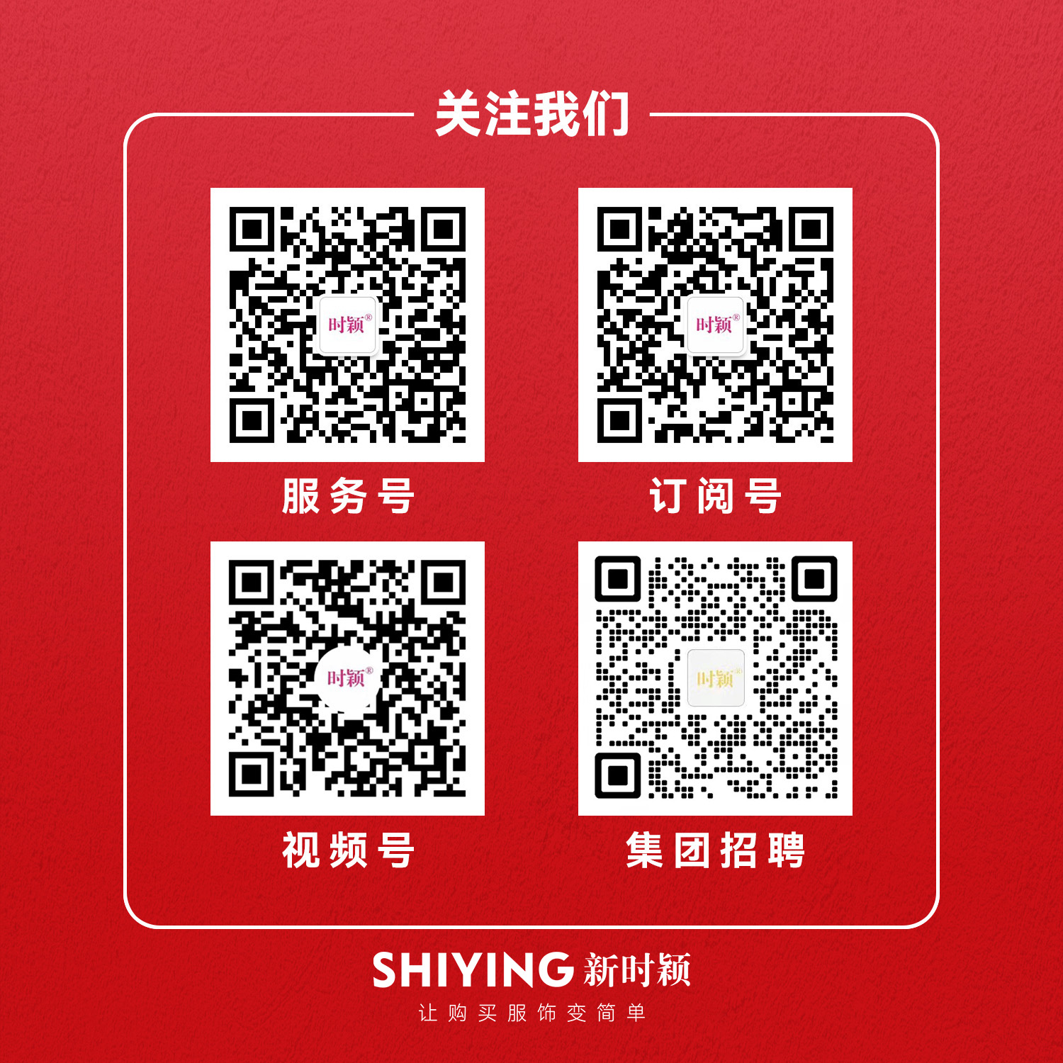 1f136cc693e1e1a627f5dce20f2a52ad.jpg