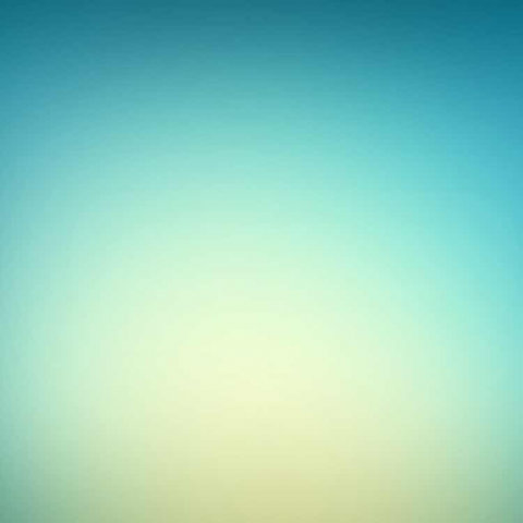 您有一(yī / yì ／yí)份禮物請查收~(圖2)