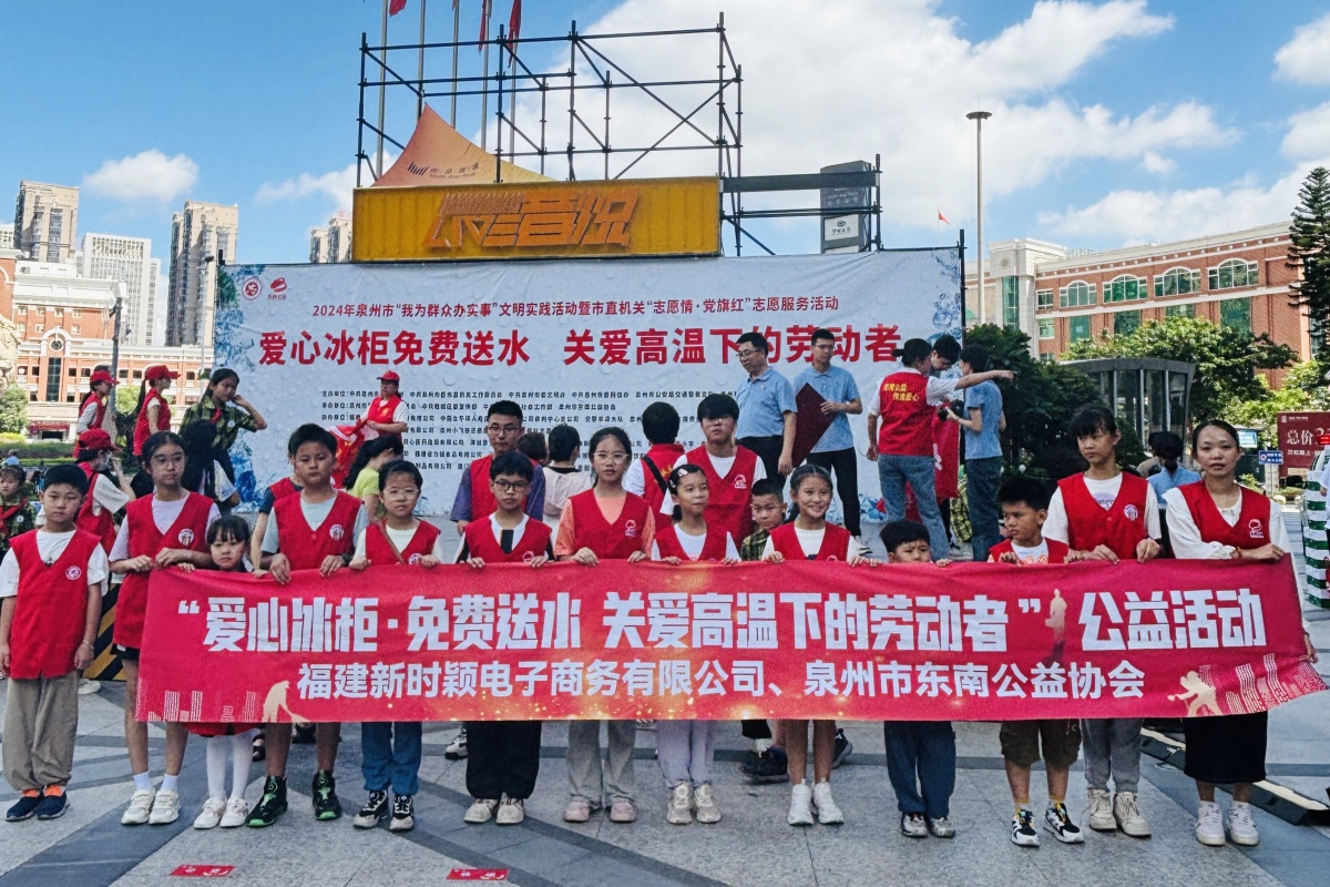 43cb4017377ea47af3bf5888ccf586d7.jpg
