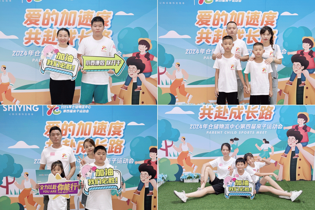 4e6bd6bc28fa0ecce68515ce3582826e.gif 4e6bd6bc28fa0ecce68515ce3582826e.gif