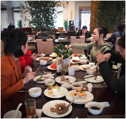 春天裏的(de)樂活—市場部(圖6) 春天裏的(de)樂活—市場部(圖6)