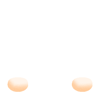 激情融合 兔必NO.1 | 新的(de)一(yī / yì ／yí)年，我們會更好(圖1)
