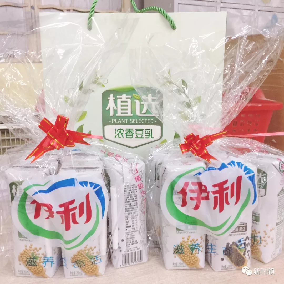 女王節｜請你相信，你的(de)堅持，終将美好！(圖7)