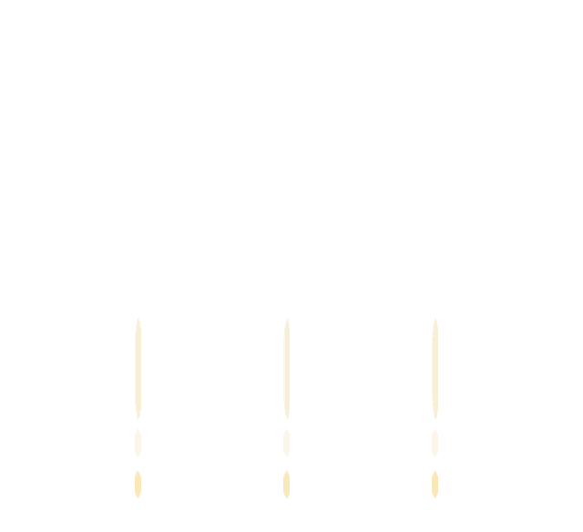 沒錯，這(zhè)就(jiù)是(shì)我們家的(de)年會(圖1)