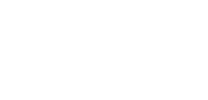 泉州豐澤東海商會換屆大(dà)會召開 林時(shí)樂新任會長(圖1)