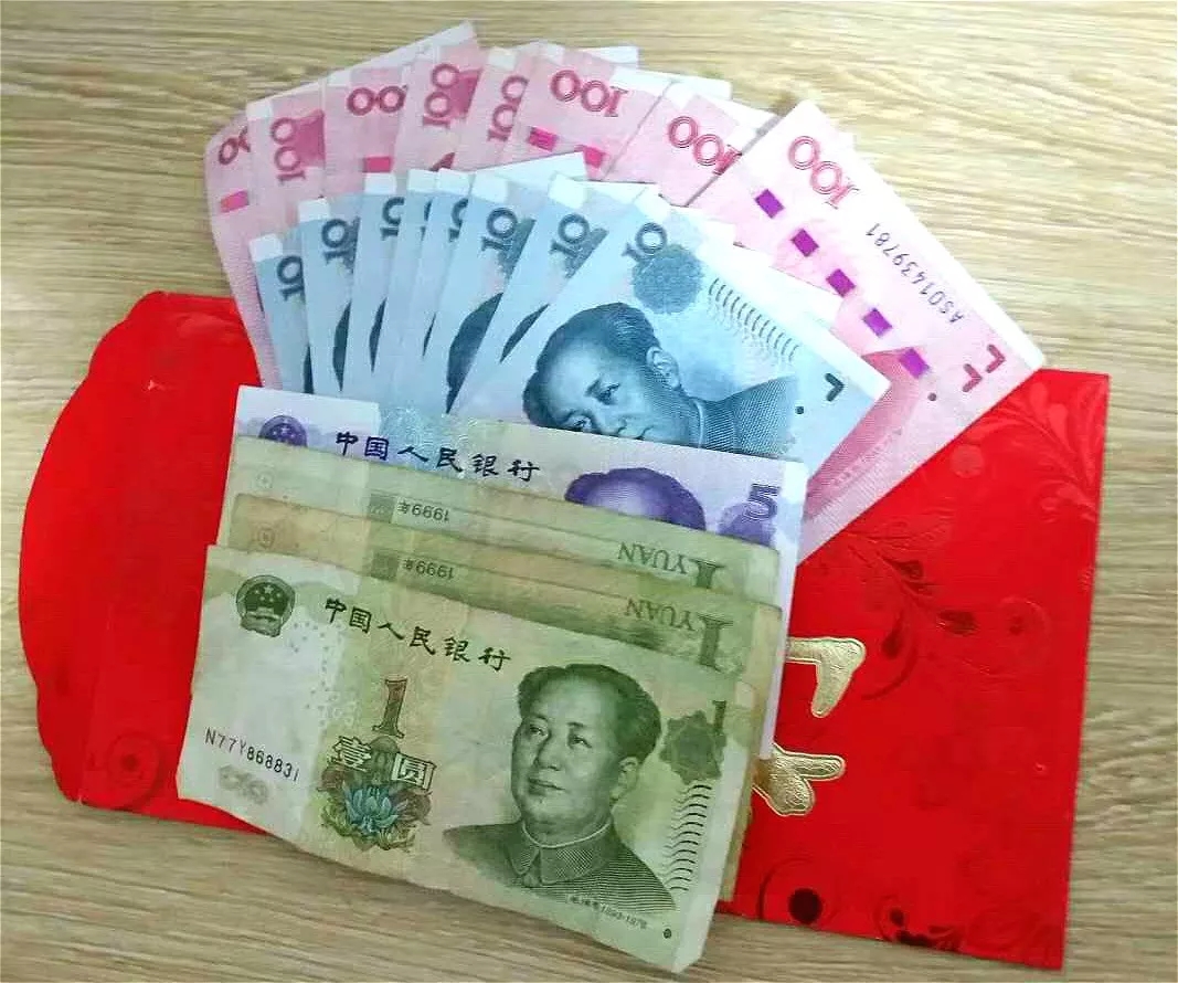 時(shí)穎·醉美中秋喜樂會完美落幕！！！(圖12)