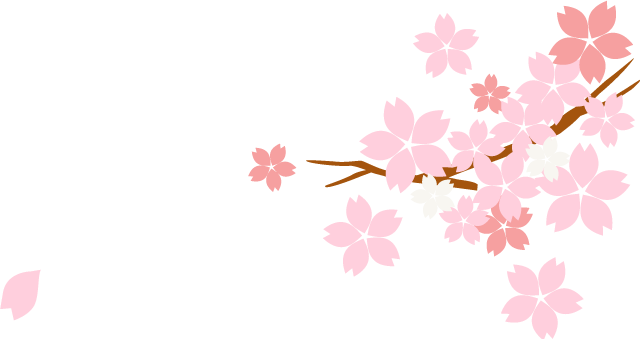 【For Her】生活明朗，萬物可愛，女神節快樂！(圖7)