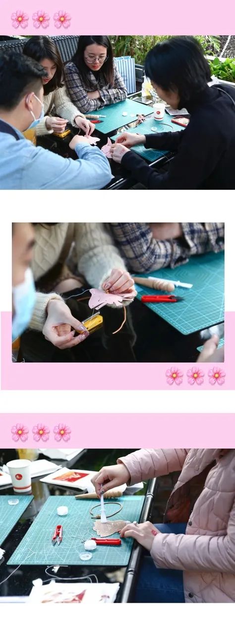【For Her】生活明朗,万物可爱,女神节快乐!(图9)