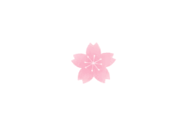【For Her】生活明朗,万物可爱,女神节快乐!(图14)