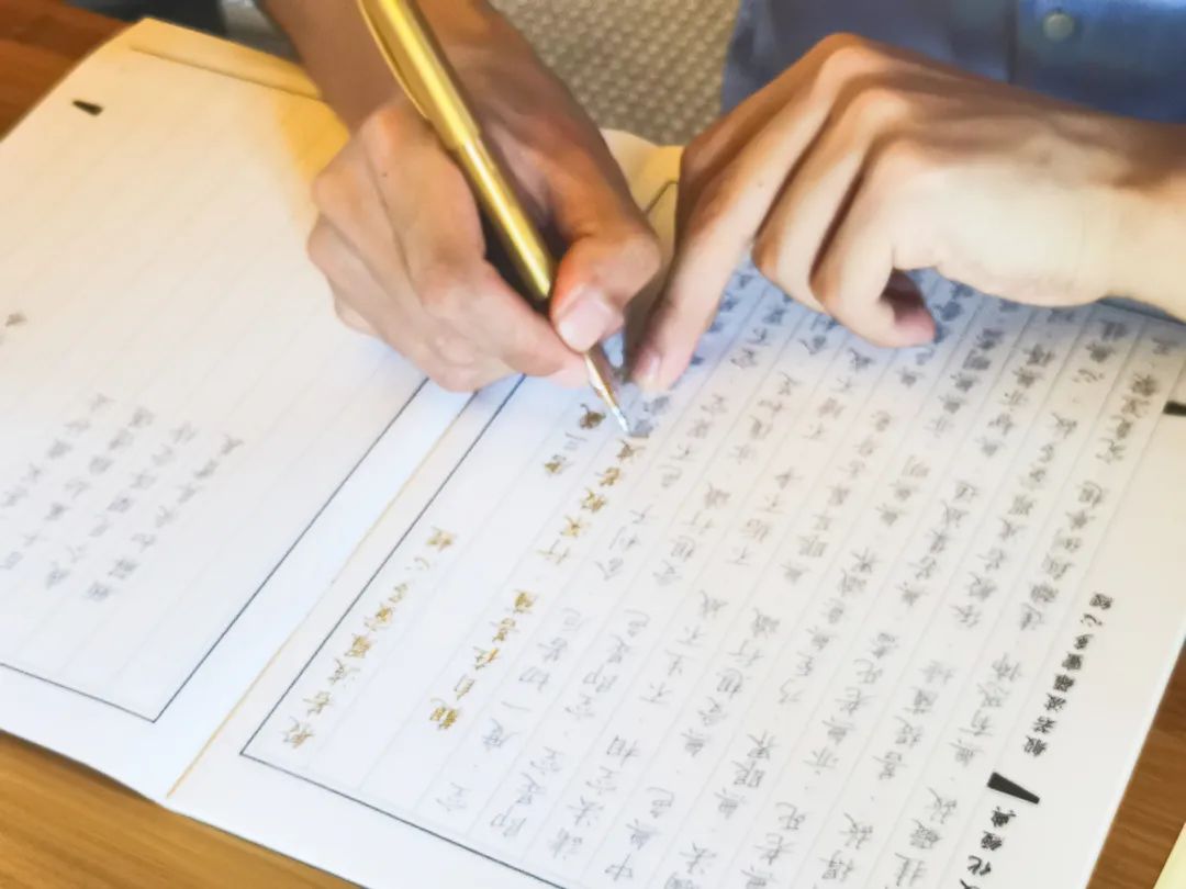 生日會第一(yī / yì ／yí)彈丨情暖六月，一(yī / yì ／yí)路同行(圖7)