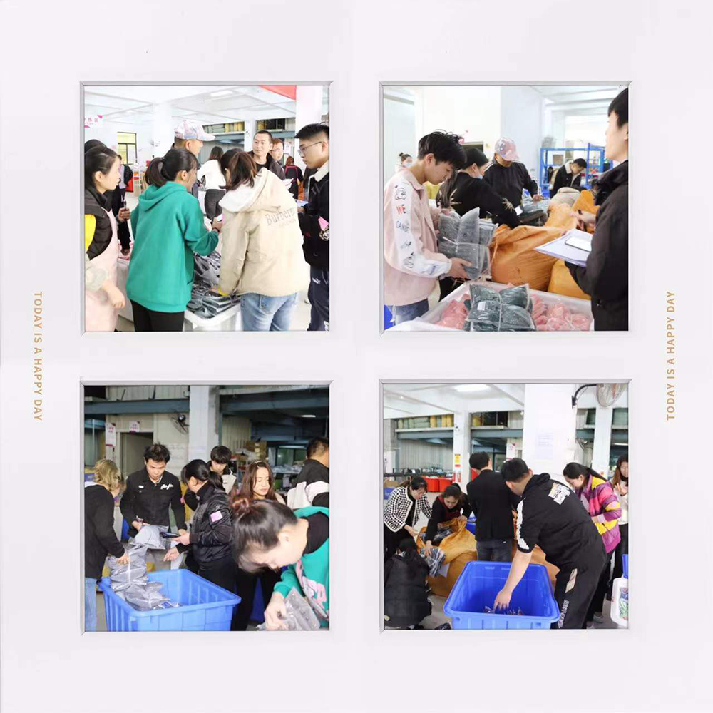 微信圖片_20220111141153.jpg