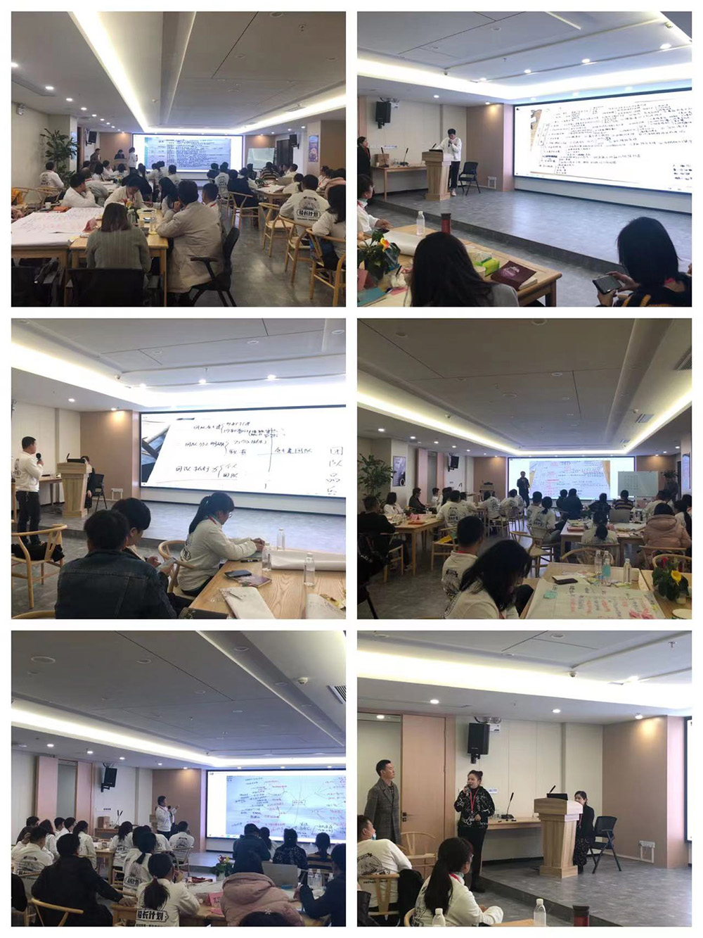 时颖咖啡馆 | 2022年供应链如何实现品质化发展(图10)