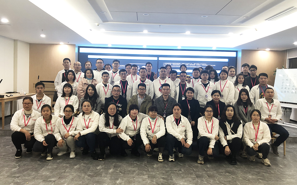时颖咖啡馆 | 2022年供应链如何实现品质化发展(图12)