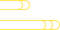 開工大(dà)吉 | 新的(de)一(yī / yì ／yí)年，時(shí)穎人(rén)“虎力全開”(圖6)