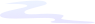 财富大(dà)道(dào)公開課 | 破解生命密碼，開啓幸福人(rén)生(圖3)