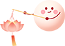 時(shí)穎祝您元宵節快樂！(圖7)
