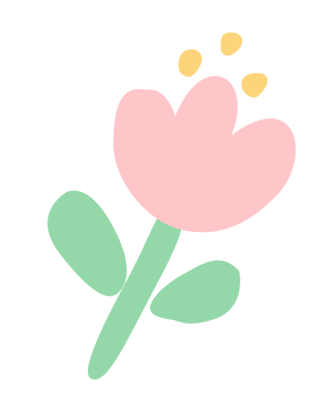 新時(shí)穎女神節 | 無論年月時(shí)光，始終聰穎美好(圖1)