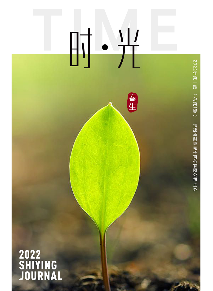 千磨万击还坚劲,任尔东西南北风!——疫情期间仓储物流中心逆行纪实(图12)