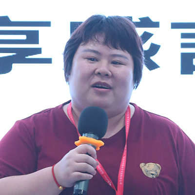 時(shí)穎團建 | 最好的(de)愛是(shì)雙向奔赴，是(shì)暖心守護！(圖14)