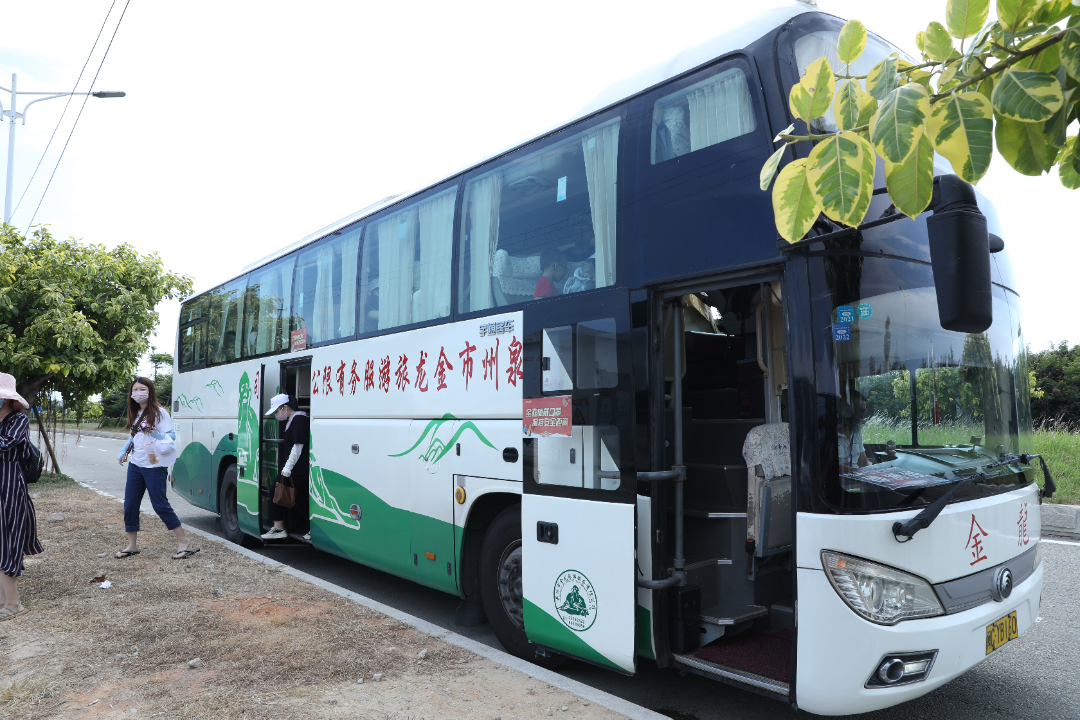 守護海洋 “海”好有你 | 時(shí)穎獨立站電商事業部公益在(zài)行動(圖8)