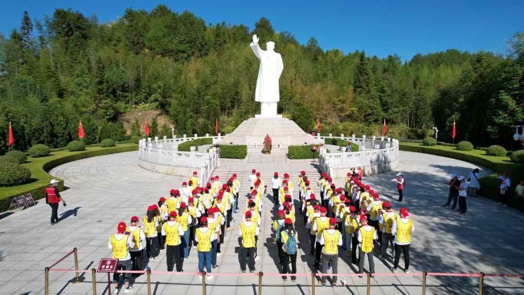 DJI_0080_副本.jpg DJI_0080_副本.jpg