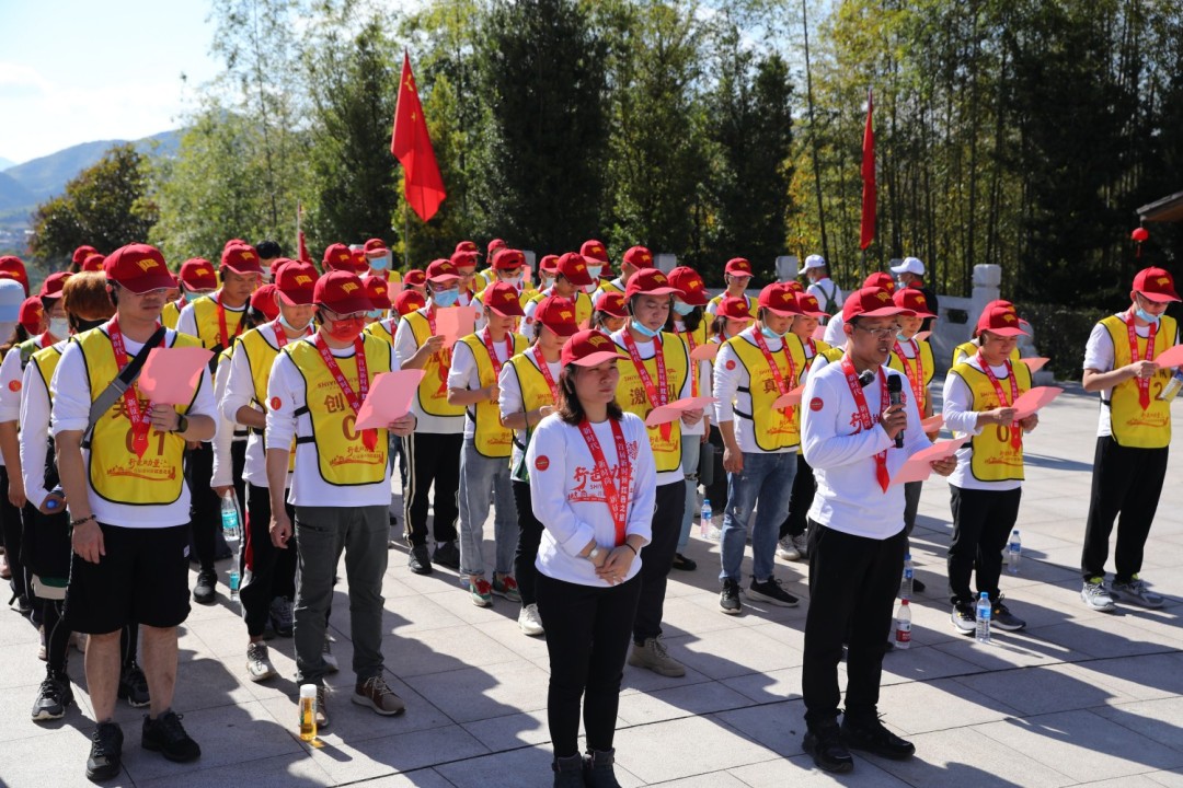 349A1685_副本.jpg 349A1685_副本.jpg