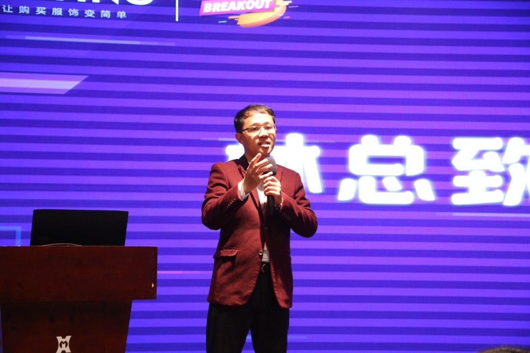 黑五文化节 | 唤醒内在的力量,让生命充满热情与希望(图5)
