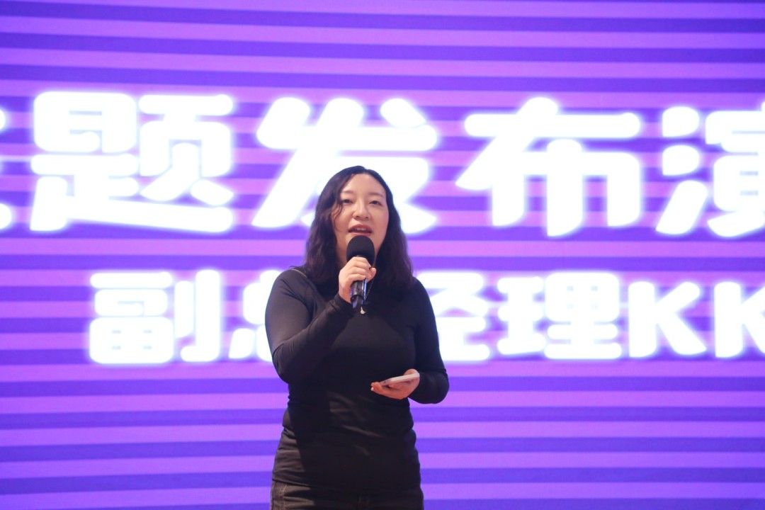 黑五文化节 | 唤醒内在的力量,让生命充满热情与希望(图6)