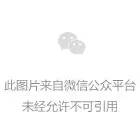 您有一(yī / yì ／yí)份禮物請查收~(圖1)