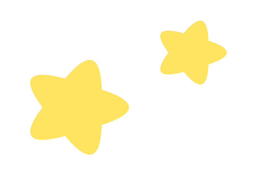 這(zhè)樣的(de)六一(yī / yì ／yí)可以(yǐ)讓我一(yī / yì ／yí)起參加嗎？(圖9)