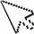 緻敬分享者，知識就(jiù)是(shì)力量(圖3)