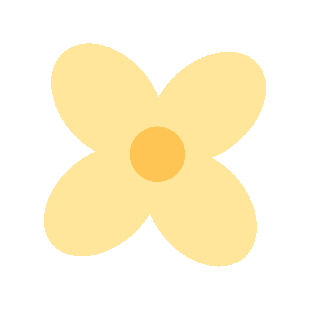 如約而(ér)至·越來(lái)越好 | 新時(shí)穎中秋系列活動來(lái)襲(圖1)