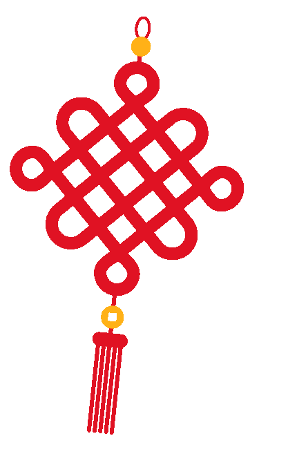 新時(shí)穎 新征程 | 熱烈祝賀新時(shí)穎成都分公司喬遷大(dà)吉(圖2)