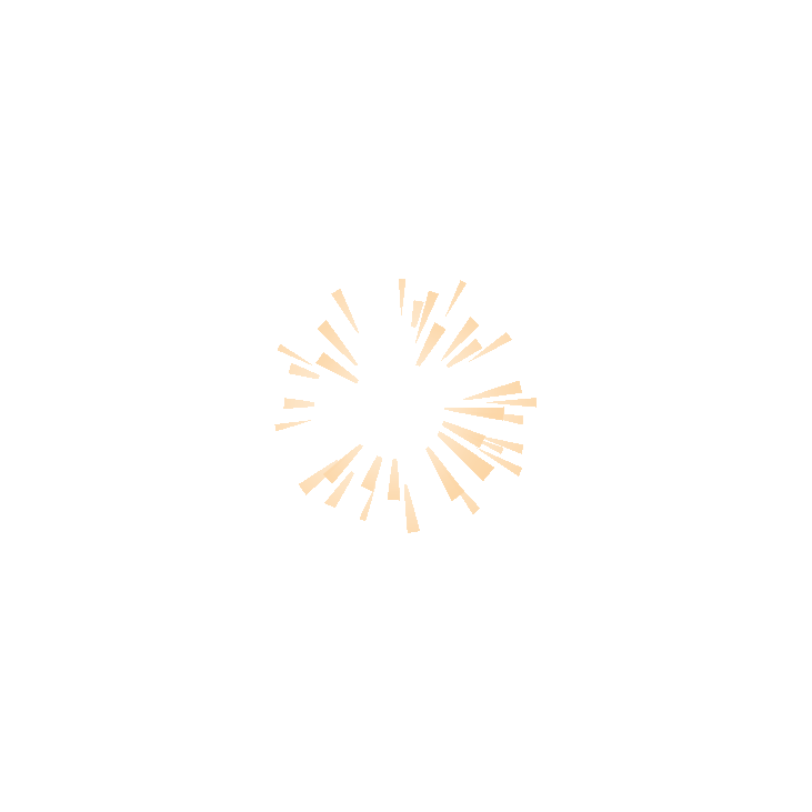 新時(shí)穎 新征程 | 熱烈祝賀新時(shí)穎成都分公司喬遷大(dà)吉(圖29)