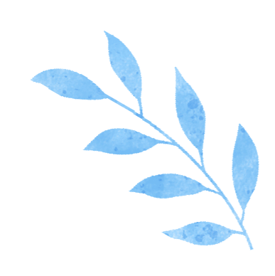 愛在(zài)時(shí)穎·潮玩暖冬 | 新時(shí)穎視覺部&産品開發部戶外團建(圖3)