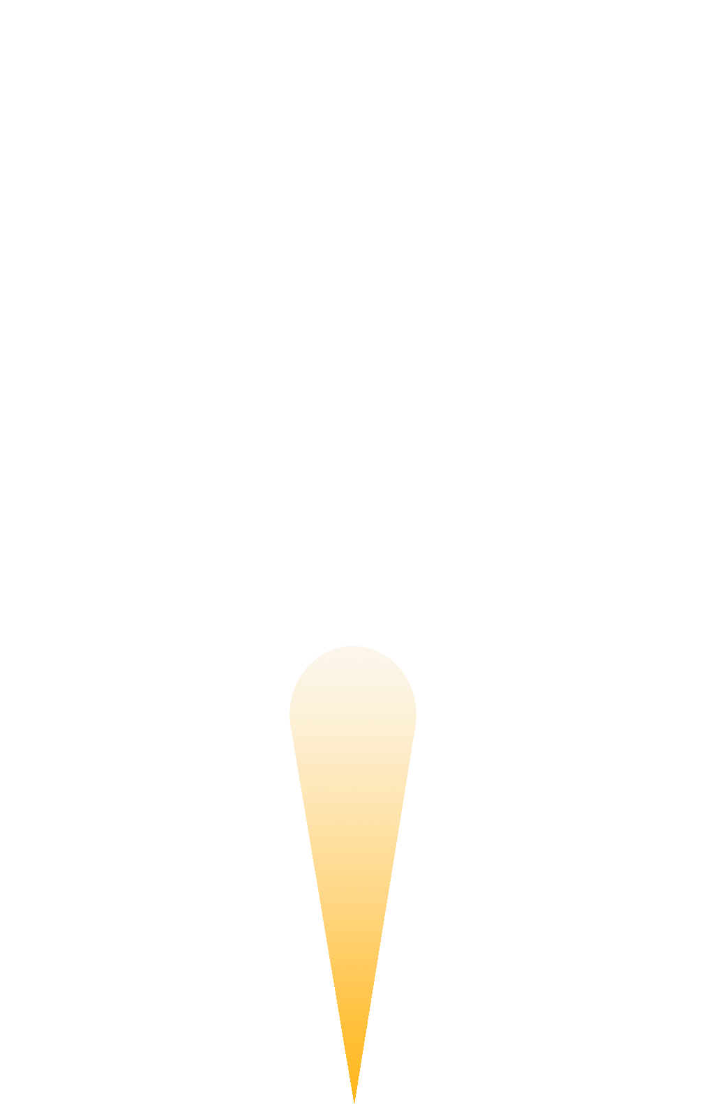 明心·踐行 | 新時(shí)穎2023年度表彰典禮暨尾牙聯歡晚會(圖1)