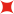 明心·踐行 | 新時(shí)穎2023年度表彰典禮暨尾牙聯歡晚會(圖3)