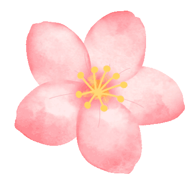 花樣年華 甜蜜約繪 | 新時(shí)穎公司慶祝三八國(guó)際勞動婦女節(圖2)