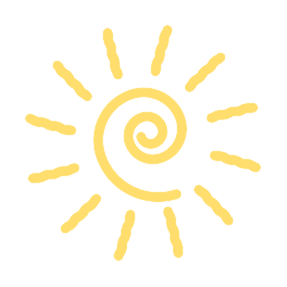 缤紛夏日快樂爲(wéi / wèi)伴 ——時(shí)穎·廈門Q2團建(圖4)