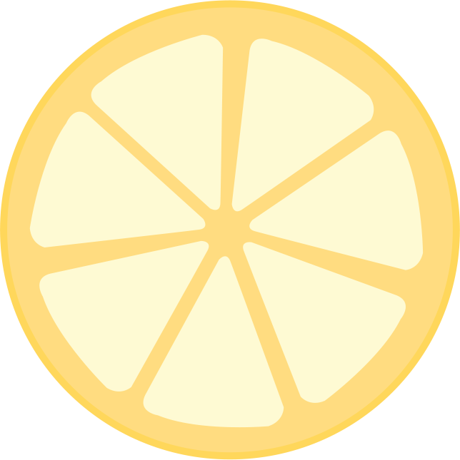 缤紛夏日快樂爲(wéi / wèi)伴 ——時(shí)穎·廈門Q2團建(圖6)