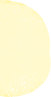 冬病夏治 | 新時(shí)穎公司開展“三伏貼”免費貼敷活動(圖3)