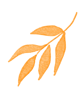 拾光·撷趣|商品中心10月覓秋之(zhī)旅圓滿舉行(圖4)