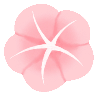 智趣并發 | 人(rén)資行政中心超級大(dà)富翁團建活動(圖1)