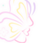活出(chū)姿态·敬真我 | 新時(shí)穎三八婦女節活動(圖1)