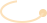 “燥”起來(lái)的(de)五月，卻讓呼吸更暢快了(le／liǎo)(圖2)
