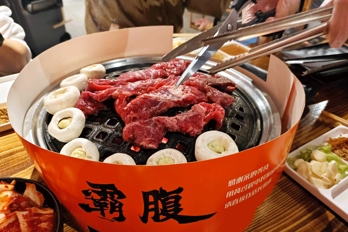 愛在(zài)時(shí)穎·潮玩暖冬 | 新時(shí)穎視覺部&産品開發部戶外團建(圖11) 愛在(zài)時(shí)穎·潮玩暖冬 | 新時(shí)穎視覺部&産品開發部戶外團建(圖11)