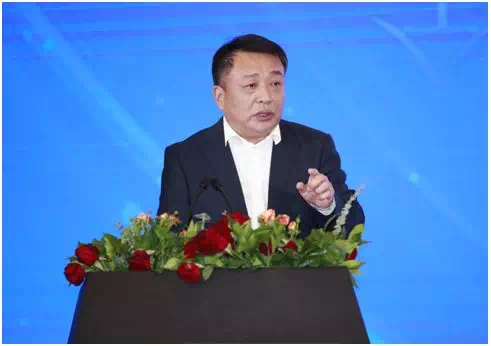 恭喜新時(shí)穎總經理林時(shí)樂先生當選“福建省電子(zǐ)商務促進會”副會長(圖2) 恭喜新時(shí)穎總經理林時(shí)樂先生當選“福建省電子(zǐ)商務促進會”副會長(圖2)