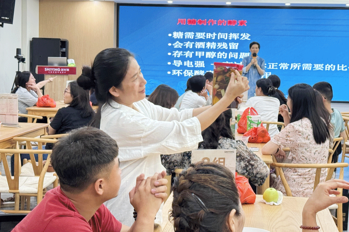 8107c2d0457f5063eb129849d98c7136.gif 8107c2d0457f5063eb129849d98c7136.gif