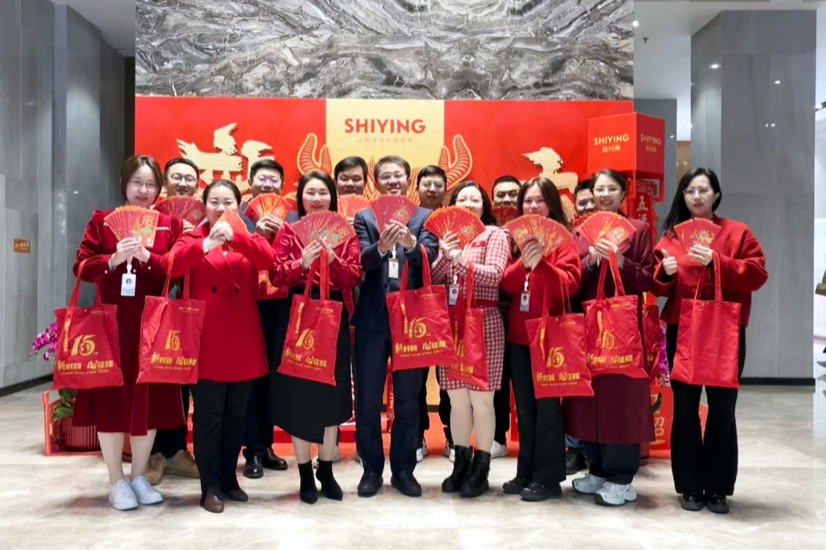 新時(shí)穎，開工大(dà)吉！(圖5)